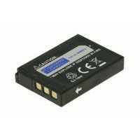 2-Power DBI9927A